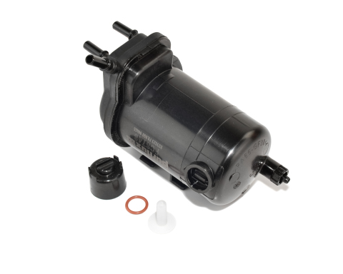 Фільтр паливний Renault Kangoo/Symbol 1.5 dCi