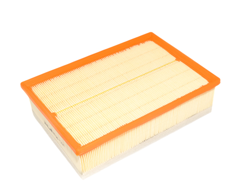 Фільтр повітряний (з поролоном) Renault Master/Opel Movano 2.3CDTI 10-