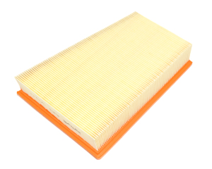 Фільтр повітряний RENAULT MEGANE III 08-/GRAND SCÉNIC III 1.2 TCe