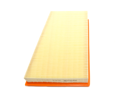 Фильтр воздушный RENAULT MEGANE III 08-/GRAND SCÉNIC III 1.2 TCe