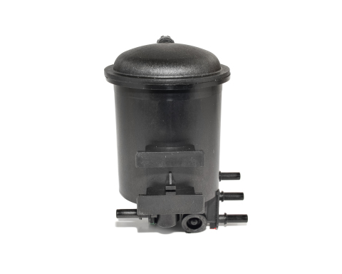 Фільтр паливний Renault Kangoo 1.9dci/Master 2.2dci