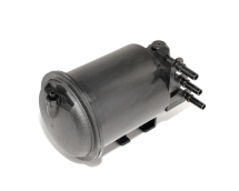 Фільтр паливний Renault Kangoo 1.9dci/Master 2.2dci