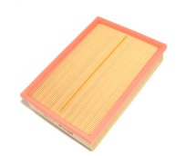 Фільтр повітряний Renault Master/Opel Movano 2.3CDTI 10- 