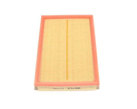 Фільтр повітряний Renault Master/Opel Movano 2.3CDTI 10- 