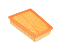 Фільтр повітряний (з поролоном) Renault Megane III 08-/Scenic III 09-/Fluence 10-