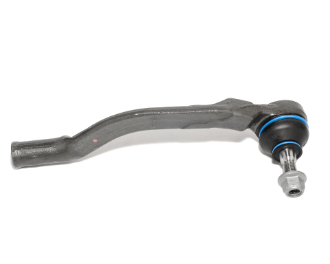 Наконечник рульової тяги (підсилений) (R) Renault Trafic/Opel Vivaro 01-