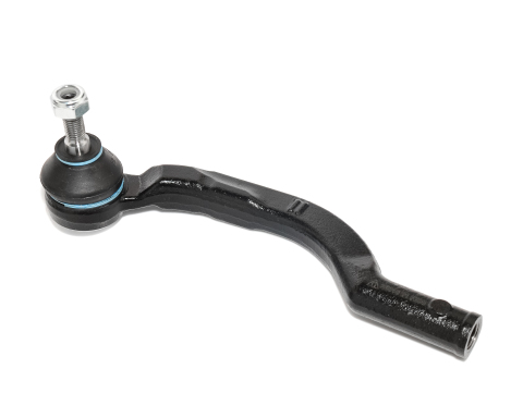 Наконечник рулевой тяги (L) Renault Trafic/Opel Vivaro 01-