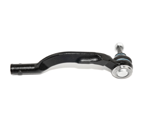 Наконечник рулевой тяги (L) Renault Trafic/Opel Vivaro 01-