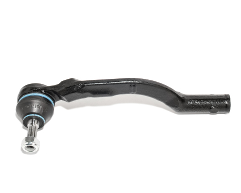 Наконечник рулевой тяги (L) Renault Trafic/Opel Vivaro 01-