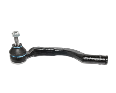 Наконечник рулевой тяги (L) Renault Trafic/Opel Vivaro 01-