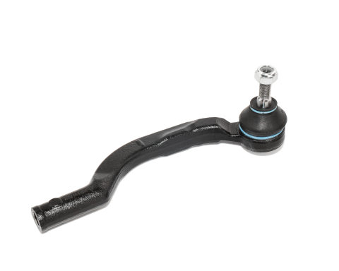 Наконечник рульової тяги (R) Renault Trafic/Opel Vivaro 01-