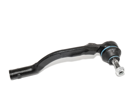 Наконечник рульової тяги (R) Renault Trafic/Opel Vivaro 01-