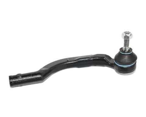 Наконечник рульової тяги (R) Renault Trafic/Opel Vivaro 01-