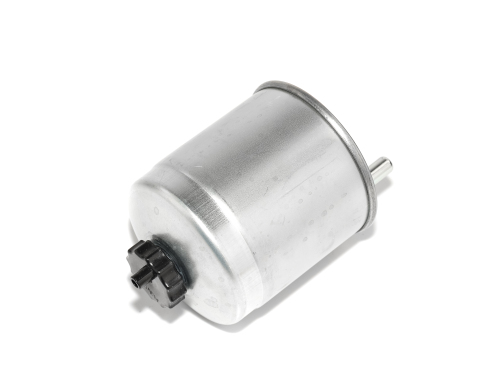 Фільтр паливний (з датчиком води) RENAULT Kangoo 1.5dCi 2.08-