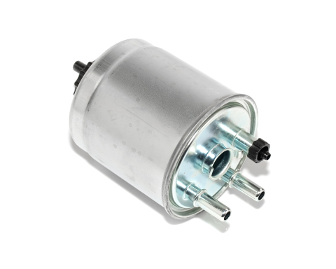Фільтр паливний (з датчиком води) RENAULT Kangoo 1.5dCi 2.08-