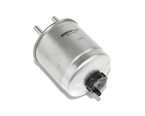 Фільтр паливний (з датчиком води) RENAULT Kangoo 1.5dCi 2.08-