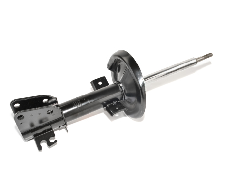 Амортизатор передній (тиск газу) Renault Master III Автобус (JV) 2.3 dCi 100 FWD Амортизатор передній (тиск газу) Renault Master III Автобус (JV) 2.3 dCi 100 FWD