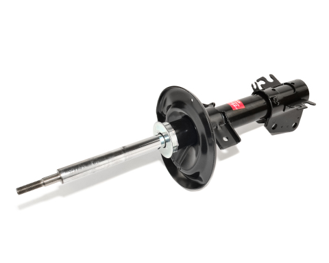 Амортизатор передній (тиск газу) Renault Master III Автобус (JV) 2.3 dCi 100 FWD Амортизатор передній (тиск газу) Renault Master III Автобус (JV) 2.3 dCi 100 FWD