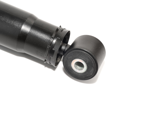 Амортизатор газомасляный (задний) RENAULT TRAFIC 01-/SEAT EXEO 1.6 Амортизатор газомасляный (задний) RENAULT TRAFIC 01-/SEAT EXEO 1.6