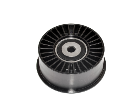 Комплект ГРМ (89x25) Renault Trafic II/Master II 2.5dCi, 01-, G9U