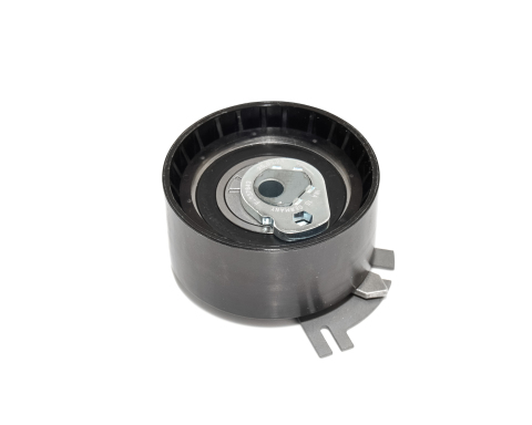 Комплект ГРМ (89x25) Renault Trafic II/Master II 2.5dCi, 01-, G9U