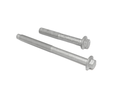 Комплект ГРМ (89x25) Renault Trafic II/Master II 2.5dCi, 01-, G9U