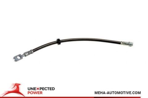 Гальмівний шланг передній C-ELYSEE 1.2/1.6 12-