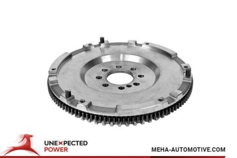 Маховик FOCUS II, CMAX-2.0TDCI 06-, VOLVO