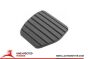 Накладка педалі гальма FLUENCE 1.5 10-, GRAND SCENIC III 1.5 09-, SCENIC III (JZ0/1_) 1.5 dCi 09-, фото 2 - інтерент-магазин Auto-Mechanic