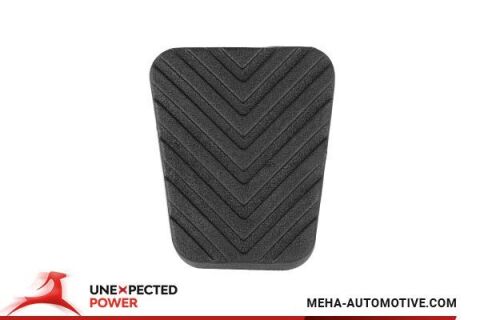 Накладка педалі гальма i30 (FD) 1.4-2.0 07- Накладка педалі гальма i30 (FD) 1.4-2.0 07-