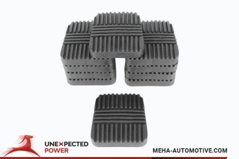 Накладка педалі гальма та зчеплення PATHFINDER II 3.3 98-04, ALMERA 1.4-2.0 95-, TOYOTA AVENSIS 1.6-2.0 97-, LEXUS ES 91-97 Накладка педалі гальма та зчеплення PATHFINDER II 3.3 98-04, ALMERA 1.4-2.0 95-, TOYOTA AVENSIS 1.6-2.0 97-, LEXUS ES 91-97