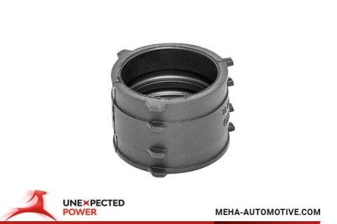 Патрубок повітряний AUDI A4 2.0 Патрубок повітряний AUDI A4 2.0