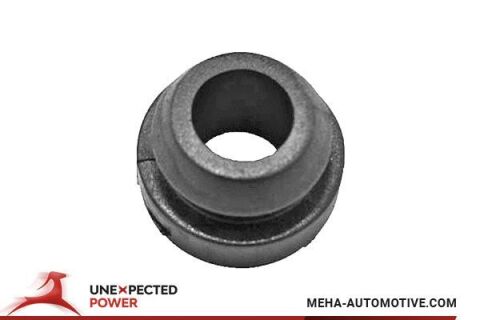 Уплотнитель радиатора