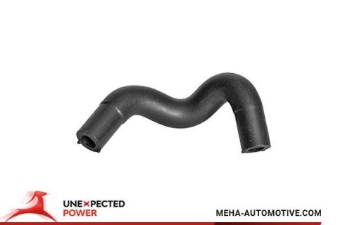 Шланг продування картера B-MAX 1.4 12-, C-MAX 1.6 10- Шланг продування картера B-MAX 1.4 12-, C-MAX 1.6 10-