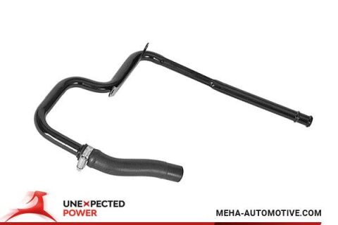 Шланг радіатора FORD Transit Connect 1.8TDCI 02- (цілий) Шланг радіатора FORD Transit Connect 1.8TDCI 02- (цілий)