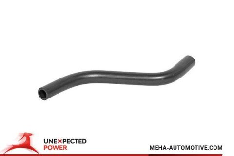 Шланг системы обогрева SAMARA 1.5-06