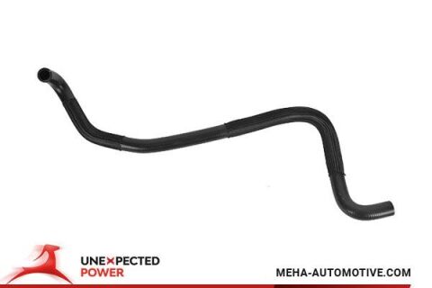 Шланг системи обігріву TERRANO II 2.7 93-02 Шланг системи обігріву TERRANO II 2.7 93-02