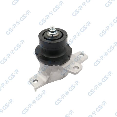 Опора двигателя