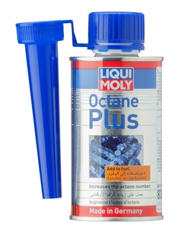 Антифрикційна присадка до моторної оливи MoS2 OIL ADDITIV Антифрикційна присадка до моторної оливи MoS2 OIL ADDITIV