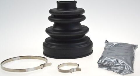 Пильовик ШРКШ