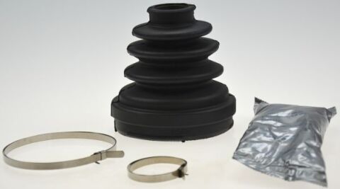 Пыльник ШРУСа Пыльник ШРУСа