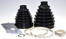 Пильник ШРКШ