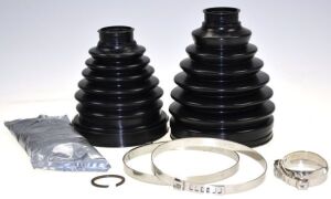 Пильник ШРКШ