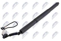 Амортизатор задней двери