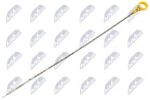 Щуп для випробування рівня масла Щуп для випробування рівня масла