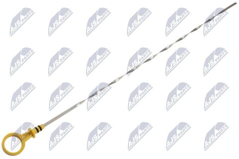 Щуп для испытания уровня масла Щуп для испытания уровня масла