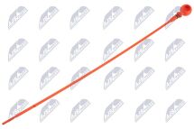 Щуп для испытания уровня масла Щуп для испытания уровня масла