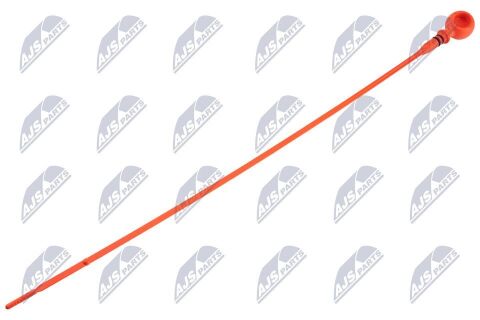 Щуп для випробування рівня масла