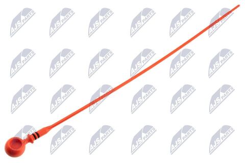 Щуп для випробування рівня масла