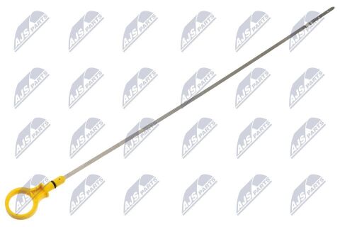 Щуп для испытания уровня масла Щуп для испытания уровня масла